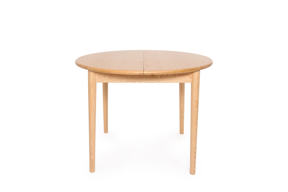 FC Oslo Dining Table