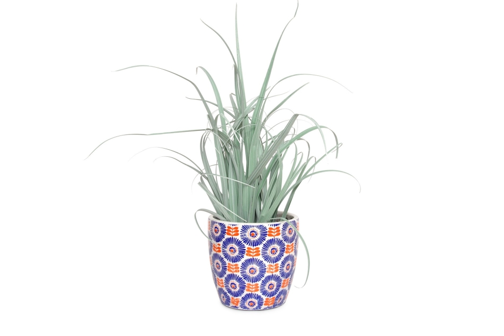 FC Ava Plant Pot