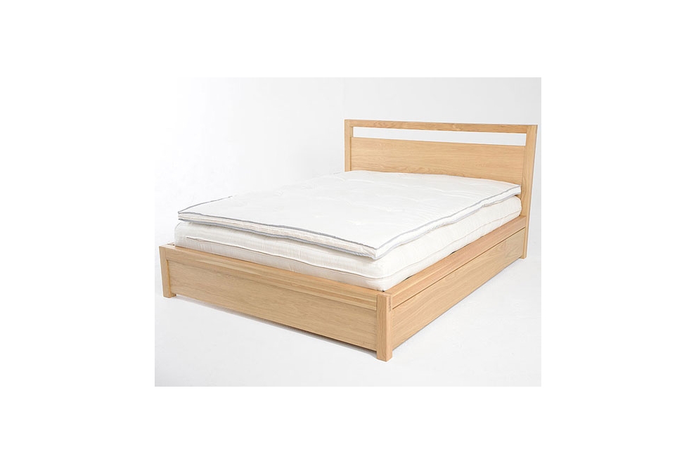 Product Detailed Image