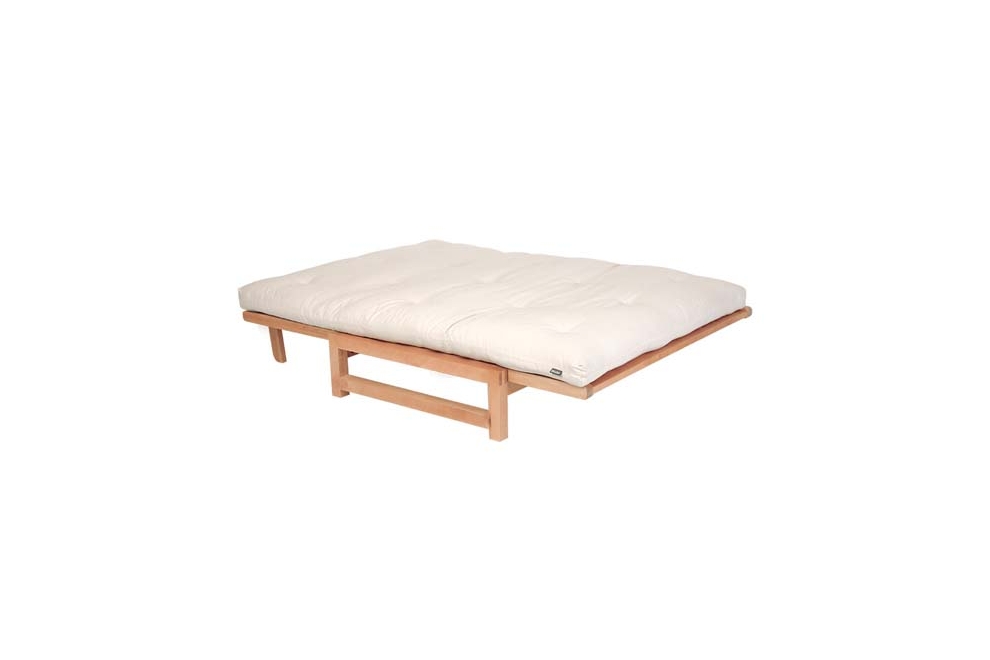 Linear Trifold Birch