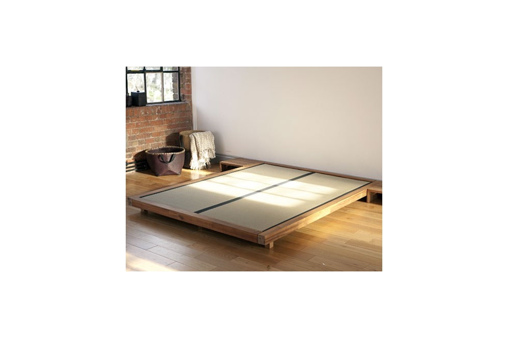 Tatami Mat For Product Page