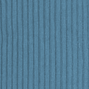 Oslo Blue