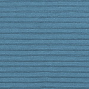 Oslo Blue