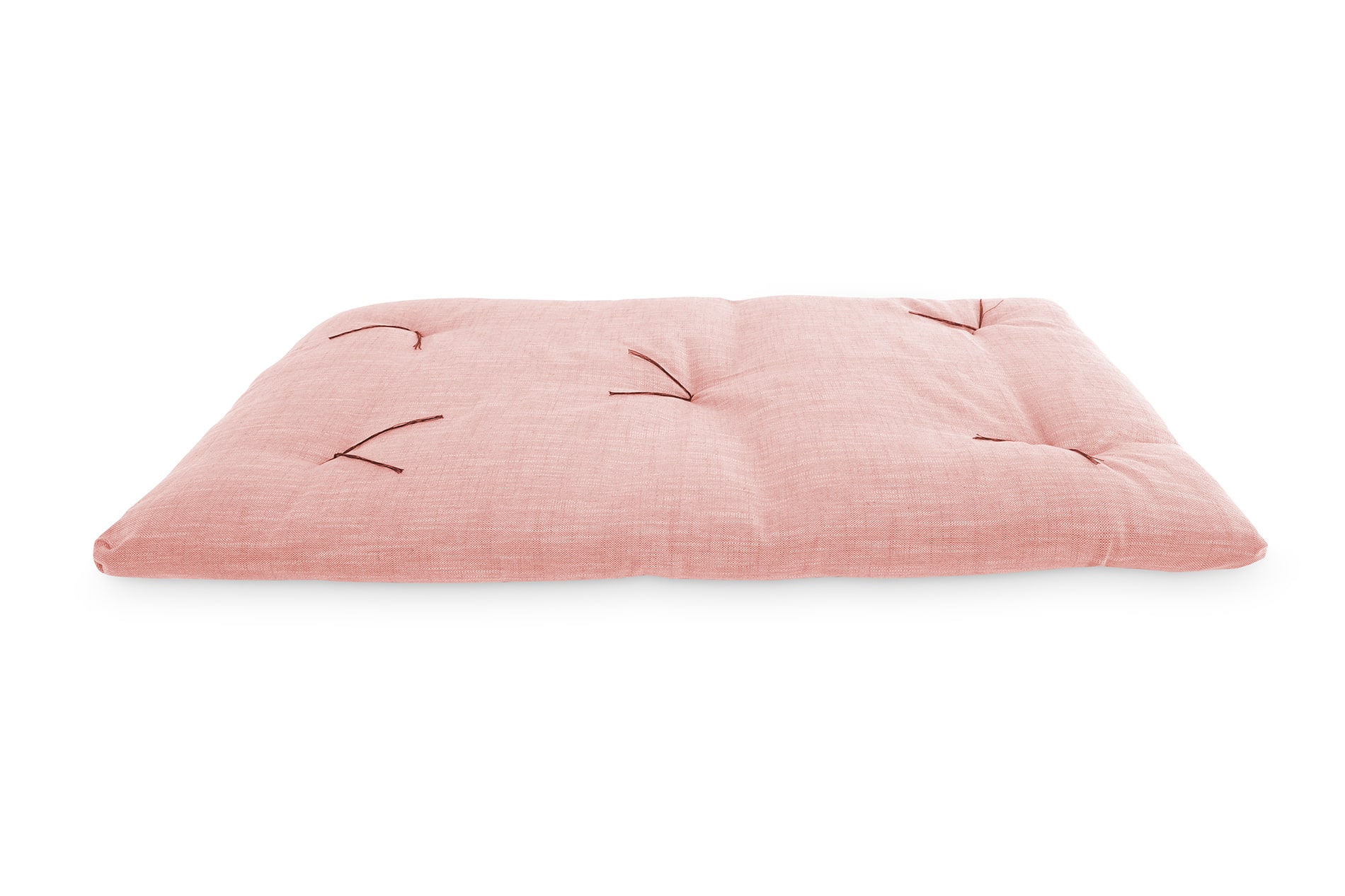 Sandstone Pink Coast Weave