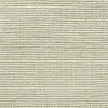 Natural Cotton