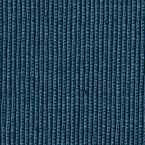 Oslo Blue
