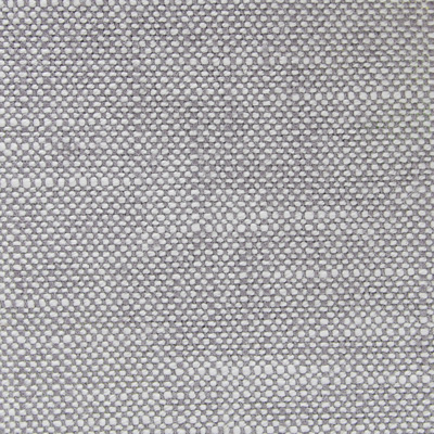 Pebble Grey