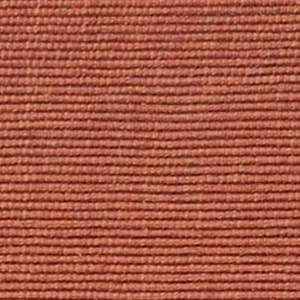 Terracotta Handloom